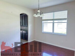 14912 Faberge Dr in Orlando, FL - Building Photo - Building Photo