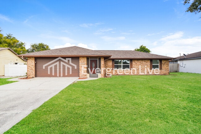 property at 936 Abagail Dr