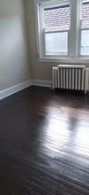 619 Lancaster Ave in Wayne, PA - Building Photo - Building Photo