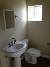 9041 Cattaraugus Ave in Los Angeles, CA - Building Photo - Building Photo