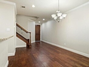 2607 Eagle Dr in Grapevine, TX - Building Photo - Building Photo