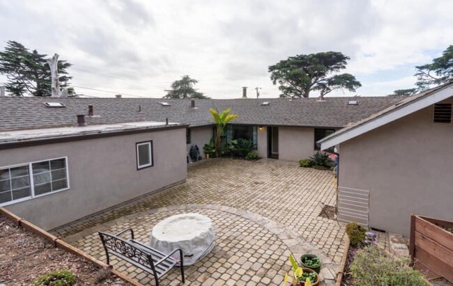 property at 363 Bancroft Way
