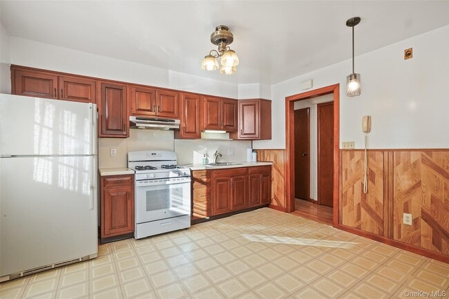 95 King St in Pleasantville, NY - Building Photo - Building Photo