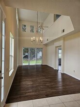 1522 Croydon St in Orlando, FL - Building Photo - Building Photo