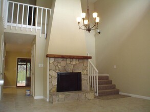 205 Benning Dr in Destin, FL - Building Photo - Building Photo