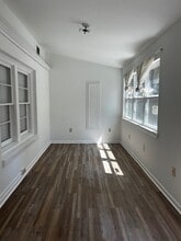 610 Mamie St in Hattiesburg, MS - Building Photo - Building Photo