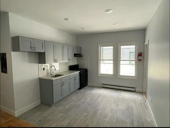 37 William St, Unit 1