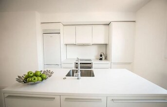 220 Nice Ln in Newport Beach, CA - Building Photo - Building Photo