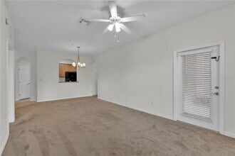 1357 Venezia Ct in Davenport, FL - Building Photo - Building Photo