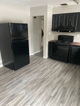 12035 Krenning Ln in St. Louis, MO - Building Photo - Building Photo