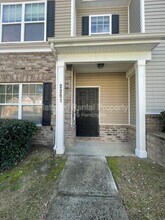 2291 Bigwood Trail in Atlanta, GA - Building Photo - Building Photo