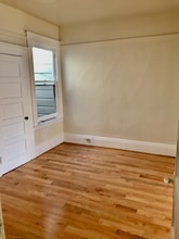 3632-3636 24th St in San Francisco, CA - Foto de edificio - Building Photo