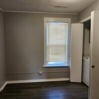 8623 N 29th St, Unit #3 photo'