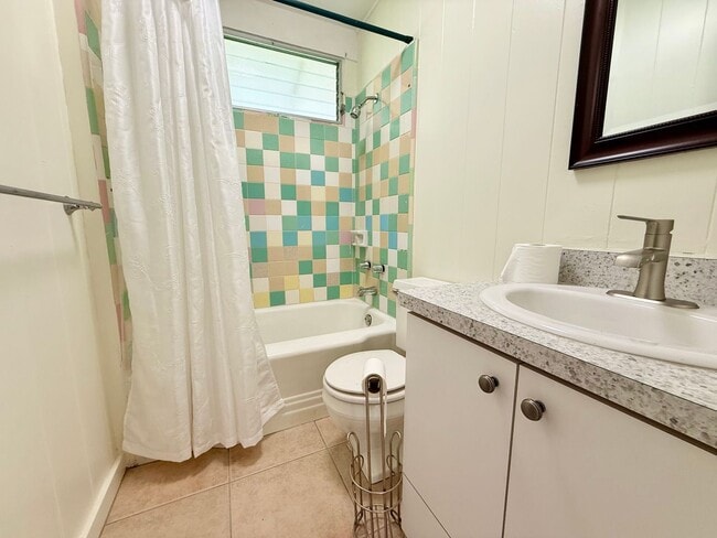 50 Loha St in Makawao, HI - Building Photo - Building Photo