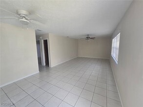 3815 SE 15th Pl in Cape Coral, FL - Building Photo - Building Photo