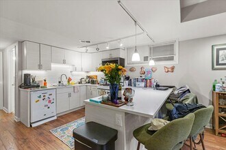 3249 N Seminary Ave in Chicago, IL - Building Photo - Building Photo