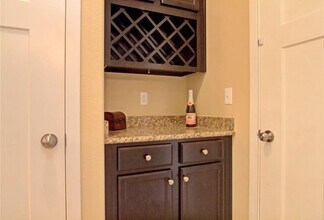 7022 Dutch Loop in Colorado Springs, CO - Building Photo - Building Photo