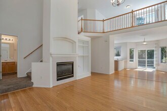 13647 Plaster Cir in Broomfield, CO - Foto de edificio - Building Photo
