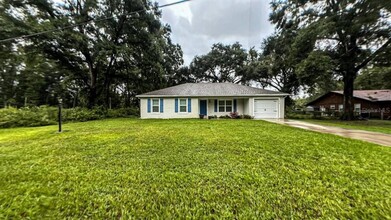 3414 SE 139th Ln in Summerfield, FL - Building Photo - Building Photo