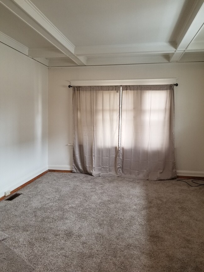 108 12th St N in Great Falls, MT - Building Photo - Building Photo