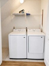 4120 Silkbay Ct in Tallahassee, FL - Building Photo - Building Photo