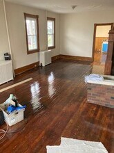 141 Short St in Edwardsville, PA - Building Photo - Building Photo
