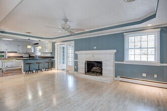 7680 Nancy Dr in Norfolk, VA - Building Photo - Building Photo