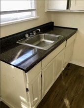 Reno Arms in Los Angeles, CA - Foto de edificio - Building Photo