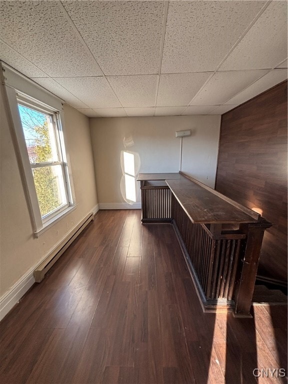 108 N Rutland St in Watertown, NY - Building Photo - Building Photo