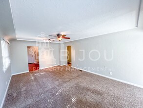 238 N Prospect St in Colorado Springs, CO - Building Photo - Building Photo