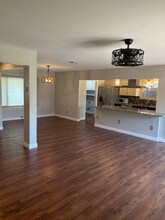 1718 Clarendon Dr in Lewisville, TX - Building Photo - Building Photo