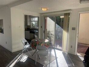 23033 Maple Ave in Torrance, CA - Building Photo - Building Photo