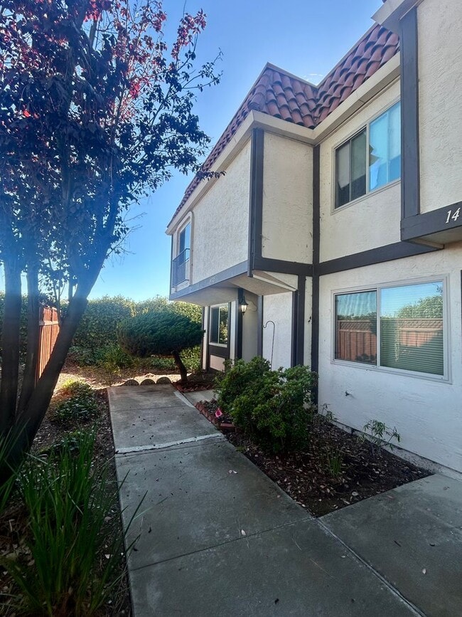 property at 14725 Doolittle Dr