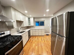 1547 Garling Ave in Columbus, OH - Building Photo - Building Photo