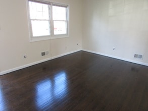 1159 Romano Ave, Unit 2 in Bellmawr, NJ - Building Photo - Building Photo