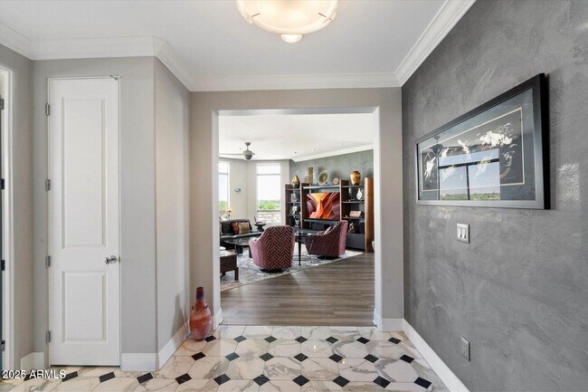 15802 N 71st St in Scottsdale, AZ - Building Photo - Building Photo