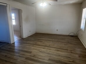 6411 Mercer Rd in Brownsville, TN - Building Photo - Building Photo