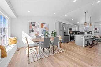 4865 Apollo Bay Dr in Littleton, CO - Building Photo - Building Photo