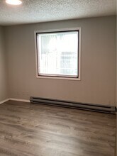 40 Fern St in Gleneden Beach, OR - Building Photo - Building Photo