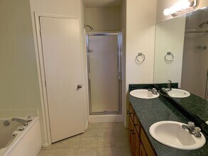 4629 Lexington St in Waco, TX - Building Photo - Building Photo