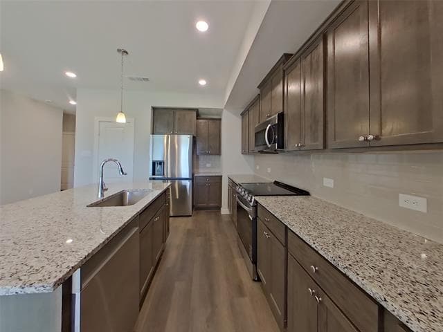 2505 Finch Holw Dr in McKinney, TX - Building Photo - Building Photo