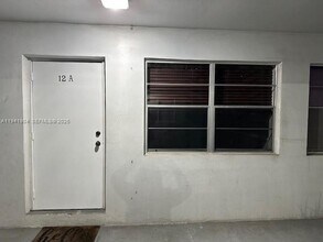 2826 Van Buren St in Hollywood, FL - Building Photo - Building Photo