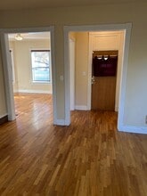 624 N 23rd St in Billings, MT - Building Photo - Building Photo