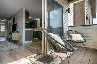 1430 3rd Ave E in Kalispell, MT - Building Photo - Building Photo