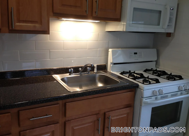property at 131 Washington St