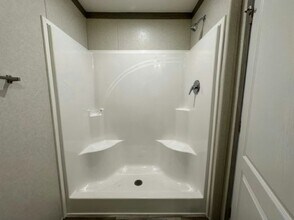 2456 Maple Dr in Kawkawlin, MI - Building Photo - Building Photo