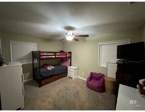 4121 Yorkshire Ln in Mobile, AL - Building Photo - Building Photo