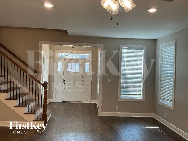 228 Birnam Wood Trce in Clarksville, TN - Building Photo - Building Photo