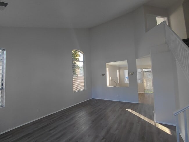 2289 Willow Creek Cir in Chula Vista, CA - Building Photo - Building Photo