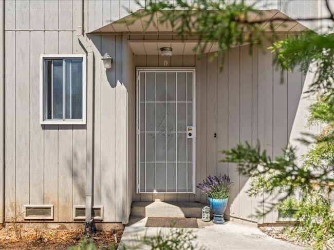 property at 523 Prince Ave